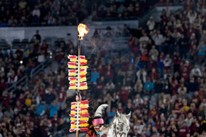 Athlete target to visit FSU on Saturday