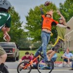 MacIntyre storms to impressive weekend lead at Texas Open