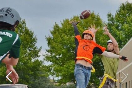 MacIntyre storms to impressive weekend lead at Texas Open