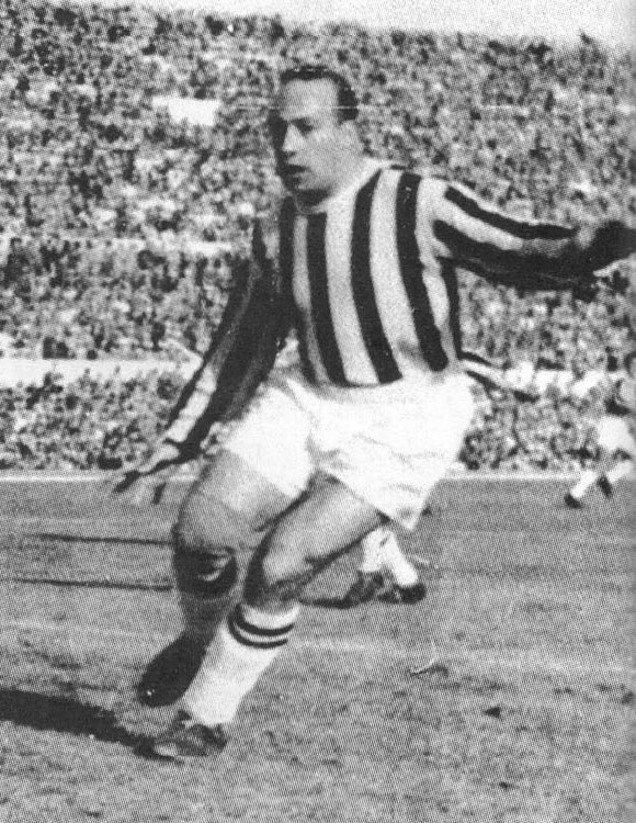 Papers: Man City step up pursuit of Anderson ahead of summer