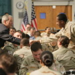 NFL probe finds no reason to discipline Chiefs' Rice