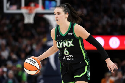 Portland Fire and Toronto Tempo lay their foundations in the WNBA expansion draft