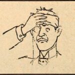 Report: Tiger Woods wanted to play Masters after rollover accident