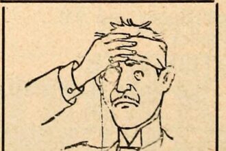 Report: Tiger Woods wanted to play Masters after rollover accident