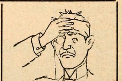 Report: Tiger Woods wanted to play Masters after rollover accident