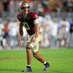 In-state WR target to visit Florida State on Saturday