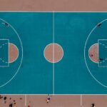 2 HCs push back after LeBron's Memphis remark