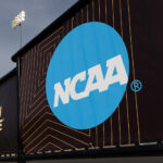 Donald Trump signs executive order targeting college sports reform