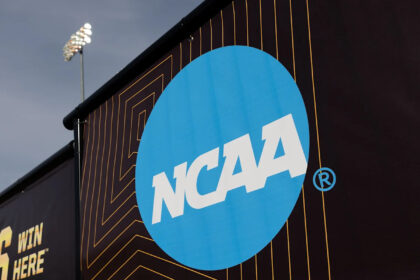 Donald Trump signs executive order targeting college sports reform