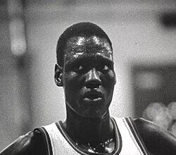 👀 Latest NBA buzz after Luka's injury