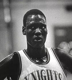 👀 Latest NBA buzz after Luka's injury