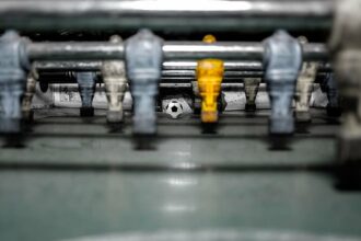 Sources: NBA investigating Bucks, Giannis' health