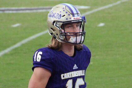 Report: NCAA Tournament expansion to 76 will be finalized after Final Four