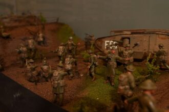 South Carolina ends UConn's perfect season, advances to title game