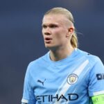 Where to watch Man City vs. Liverpool live stream, TV channel, start time for FA Cup quarterfinal ma