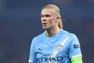 Where to watch Man City vs. Liverpool live stream, TV channel, start time for FA Cup quarterfinal ma