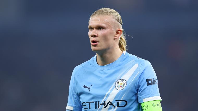 Where to watch Man City vs. Liverpool live stream, TV channel, start time for FA Cup quarterfinal ma
