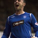 Why playing first matters in Scottish Premiership title race