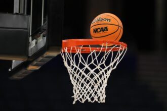 Where to watch women's college basketball all-star game: TV channel, live stream, time, rosters for