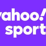 New Orleans faces Orlando, aims to halt 7-game skid