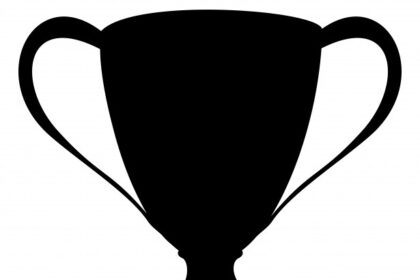 Scottish Premiership title race: The view of McInnes, Röhl and O'Neill