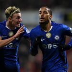 Is Chelsea vs Port Vale on TV? Channel, kick-off time and how to watch FA Cup quarter-final