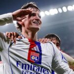 How former Liverpool prospect found love for football again
