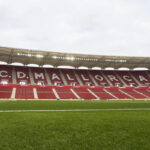 Mallorca vs Real Madrid 2026 live stream: Time, TV channels and how to watch La Liga online