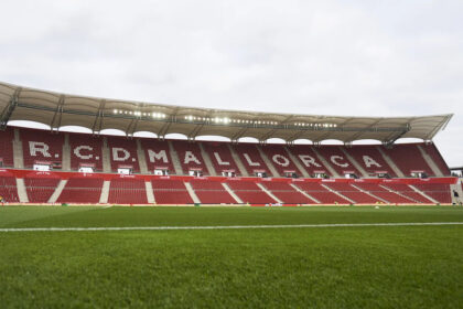 Mallorca vs Real Madrid 2026 live stream: Time, TV channels and how to watch La Liga online