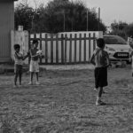 Reports: NBA probes Bucks' handling of Giannis Antetokounmpo