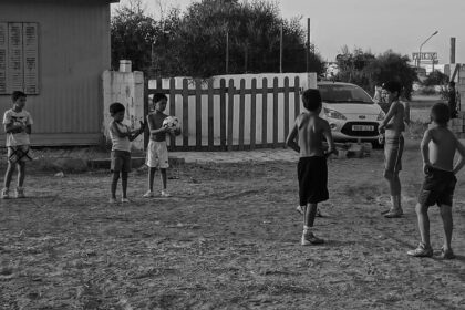 Reports: NBA probes Bucks' handling of Giannis Antetokounmpo