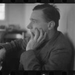 Cameron: Taylor won't fight me for her swansong