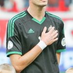 Hearts, Celtic live on Sky Sports as Rangers look to go top in title race