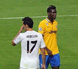 A Europa adventurer, a 50-yard stunner & a League Two fairy tale - EFL stories