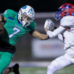 How the Wisconsin football program is closing the state's borders in recruiting