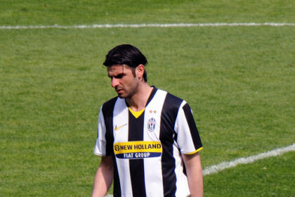 WATCH LIVE! Dubois vs Harper and Scotney vs Flores weigh in