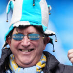 FA Cup Quarterfinal Open Thread