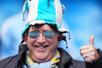FA Cup Quarterfinal Open Thread