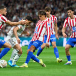 Atletico Madrid vs Barcelona – Match preview and team news