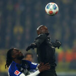 VfB Stuttgart vs Borussia Dortmund – Match preview and team news