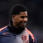 Barcelona XI vs Atletico Madrid – Predicted lineup and team news