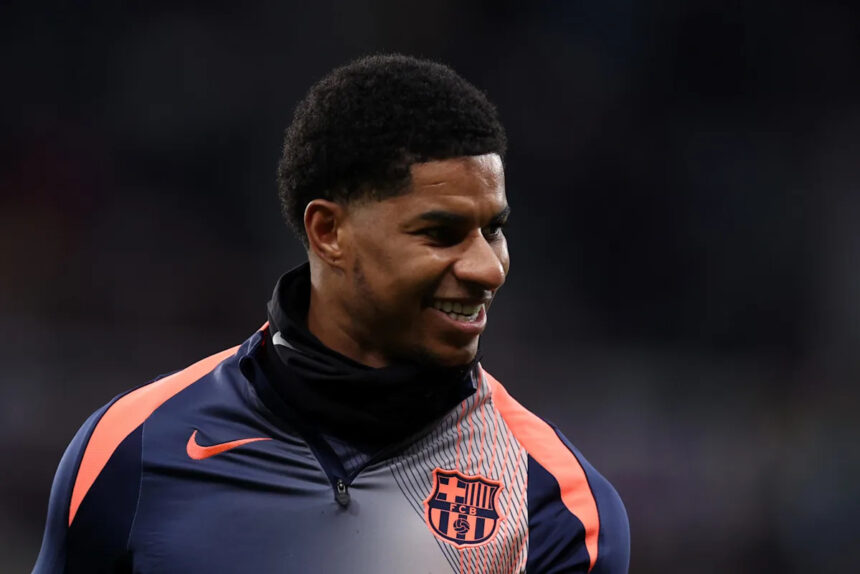 Barcelona XI vs Atletico Madrid – Predicted lineup and team news