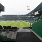 Confirmed lineups: SV Werder Bremen vs. RB Leipzig