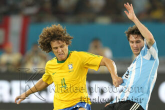 GT vs RR Live Score: Can Vaibhav Sooryavanshi light up Ahmedabad?