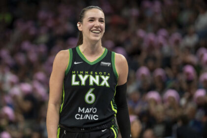 Portland Fire roster, 2026 WNBA expansion draft results