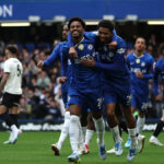 Chelsea 7-0 Port Vale: Estevao, Joao Pedro drive FA Cup rout at Stamford Bridge