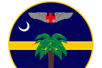 Geno apologizes to South Carolina for outburst