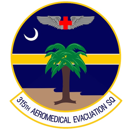 Geno apologizes to South Carolina for outburst