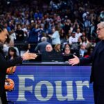 Geno Auriemma’s Apology Misses The Mark By Leaving Out Dawn Staley