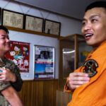 Nets G Malachi Smith signs multi-year contract